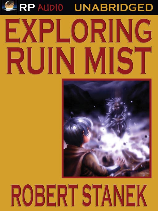 Click image to view full cover